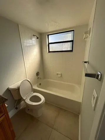 1493 Lake Crystal Drive West Palm Beach FL 33411