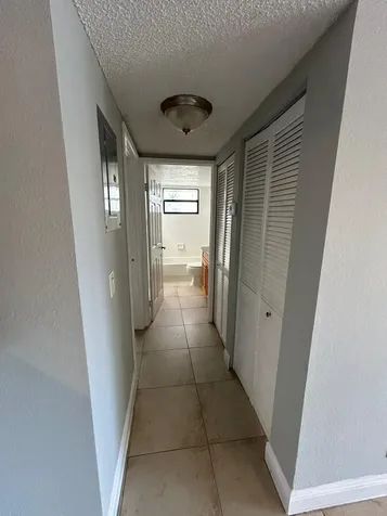 1493 Lake Crystal Drive West Palm Beach FL 33411