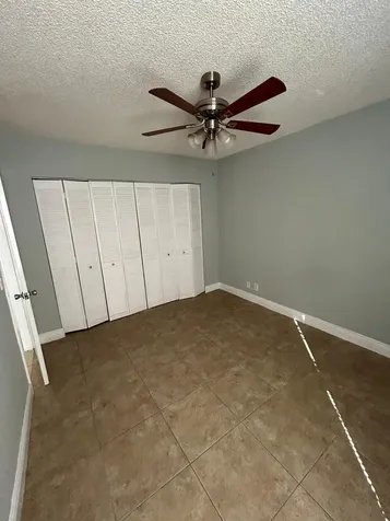 1493 Lake Crystal Drive West Palm Beach FL 33411