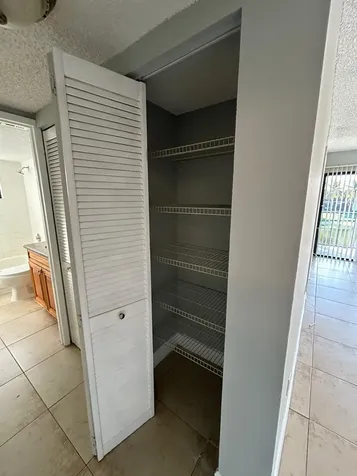 1493 Lake Crystal Drive West Palm Beach FL 33411