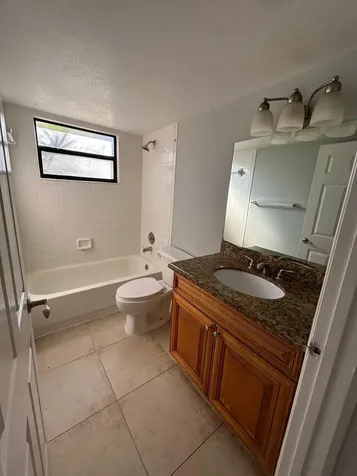 1493 Lake Crystal Drive West Palm Beach FL 33411