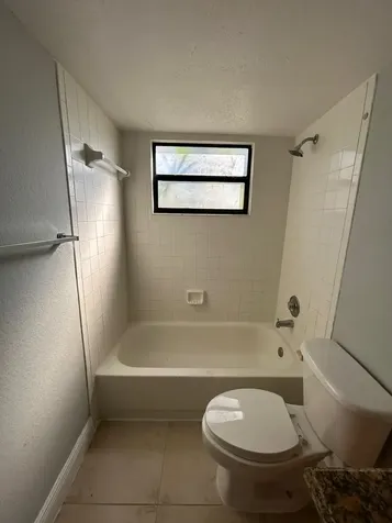 1493 Lake Crystal Drive West Palm Beach FL 33411