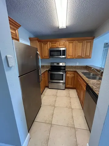 1493 Lake Crystal Drive West Palm Beach FL 33411