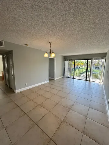 1493 Lake Crystal Drive West Palm Beach FL 33411