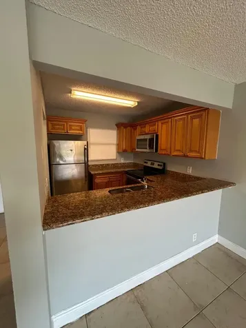 1493 Lake Crystal Drive West Palm Beach FL 33411
