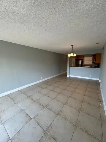 1493 Lake Crystal Drive West Palm Beach FL 33411