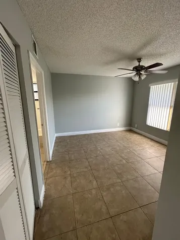 1493 Lake Crystal Drive West Palm Beach FL 33411