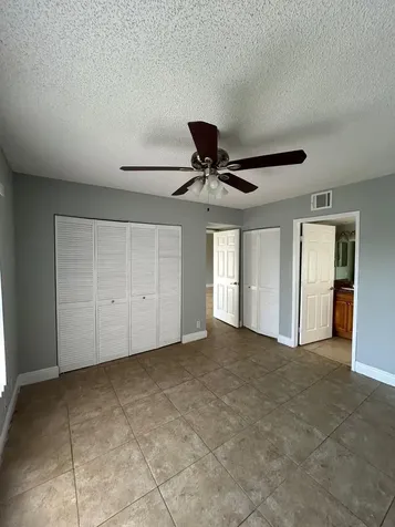 1493 Lake Crystal Drive West Palm Beach FL 33411