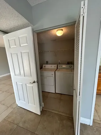 1493 Lake Crystal Drive West Palm Beach FL 33411
