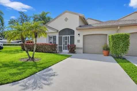 9635 Boca Gardens Circle Boca Raton FL 33496