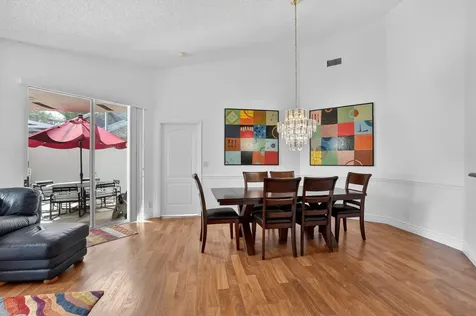 9635 Boca Gardens Circle Boca Raton FL 33496