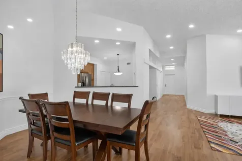 9635 Boca Gardens Circle Boca Raton FL 33496