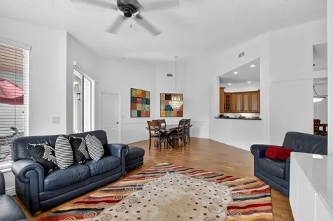 9635 Boca Gardens Circle Boca Raton FL 33496