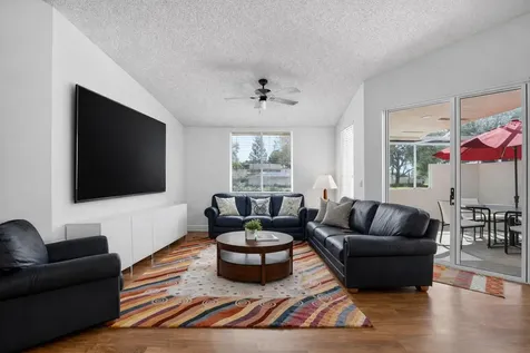 9635 Boca Gardens Circle Boca Raton FL 33496