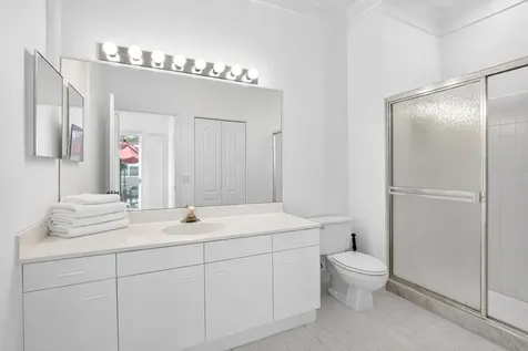 9635 Boca Gardens Circle Boca Raton FL 33496