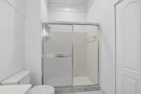 9635 Boca Gardens Circle Boca Raton FL 33496