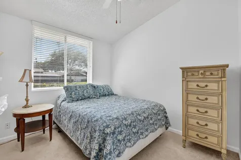 9635 Boca Gardens Circle Boca Raton FL 33496