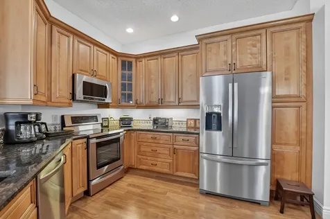 9635 Boca Gardens Circle Boca Raton FL 33496