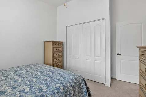 9635 Boca Gardens Circle Boca Raton FL 33496