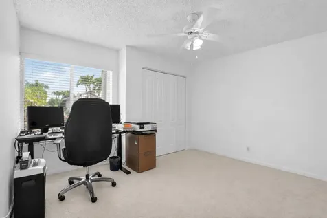 9635 Boca Gardens Circle Boca Raton FL 33496