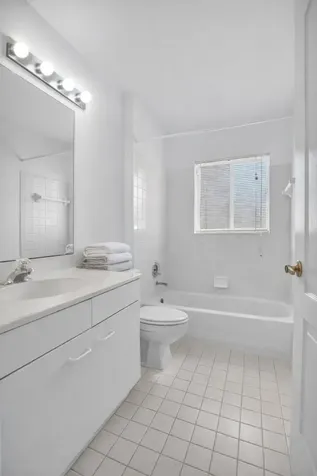 9635 Boca Gardens Circle Boca Raton FL 33496