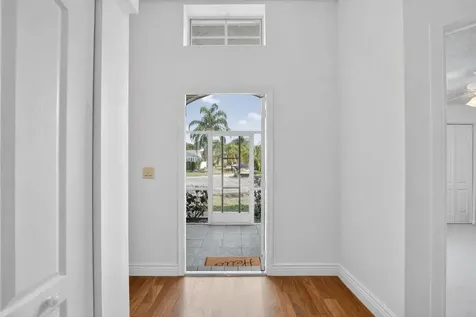 9635 Boca Gardens Circle Boca Raton FL 33496