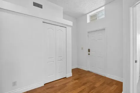 9635 Boca Gardens Circle Boca Raton FL 33496