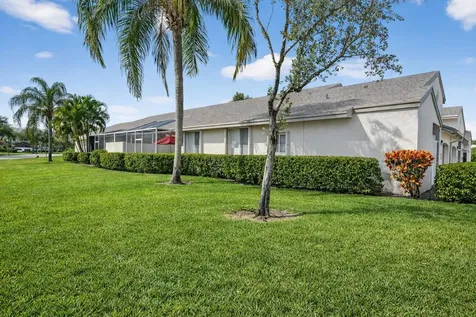 9635 Boca Gardens Circle Boca Raton FL 33496