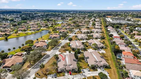 9635 Boca Gardens Circle Boca Raton FL 33496