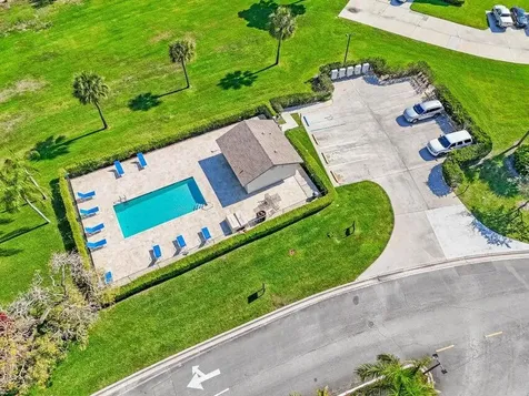 9635 Boca Gardens Circle Boca Raton FL 33496