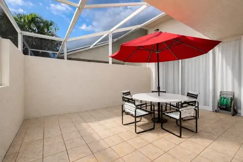 9635 Boca Gardens Circle Boca Raton FL 33496