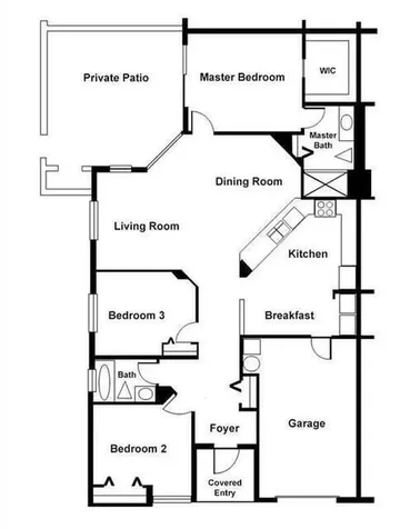 9635 Boca Gardens Circle Boca Raton FL 33496