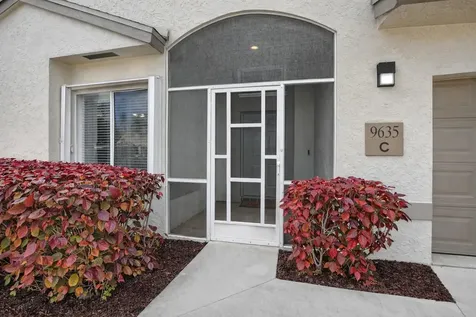 9635 Boca Gardens Circle Boca Raton FL 33496