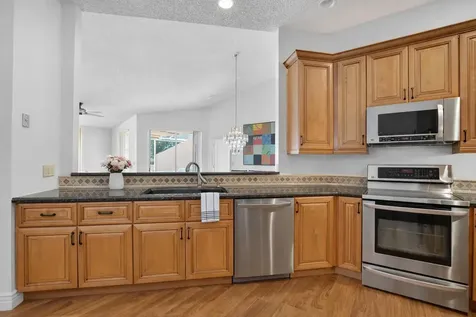 9635 Boca Gardens Circle Boca Raton FL 33496