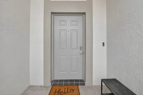 9635 Boca Gardens Circle Boca Raton FL 33496