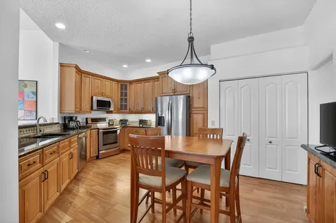 9635 Boca Gardens Circle Boca Raton FL 33496