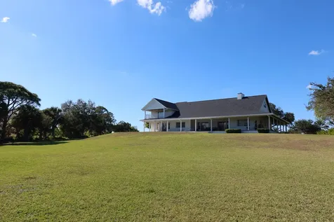 10125 Sw Green Ridge Lane Palm City FL 34990