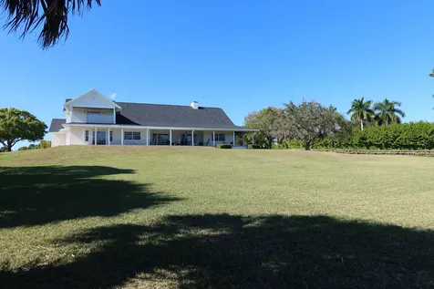 10125 Sw Green Ridge Lane Palm City FL 34990