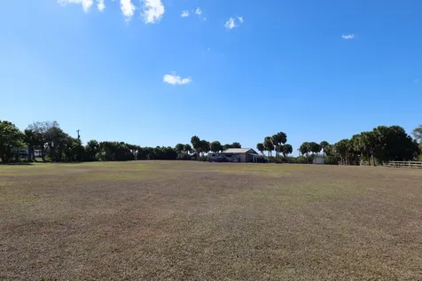 10125 Sw Green Ridge Lane Palm City FL 34990