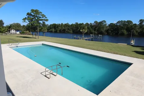10125 Sw Green Ridge Lane Palm City FL 34990