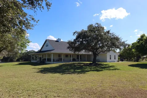 10125 Sw Green Ridge Lane Palm City FL 34990