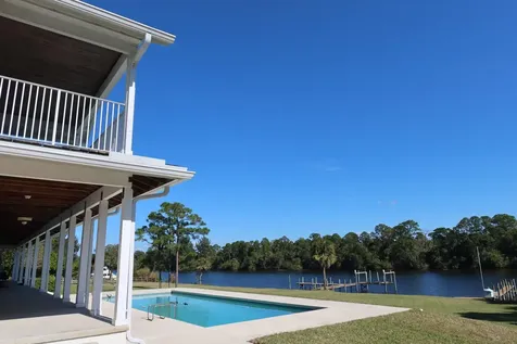 10125 Sw Green Ridge Lane Palm City FL 34990