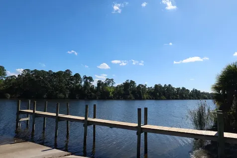 10125 Sw Green Ridge Lane Palm City FL 34990