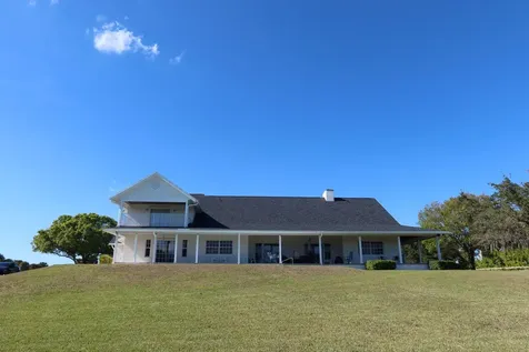 10125 Sw Green Ridge Lane Palm City FL 34990