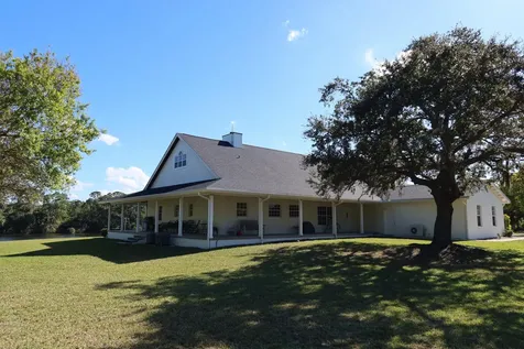 10125 Sw Green Ridge Lane Palm City FL 34990