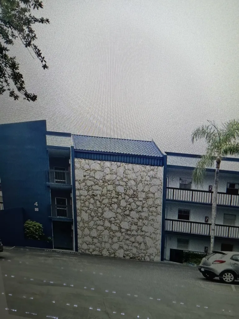 3130 Holiday Springs Boulevard Margate FL 33063