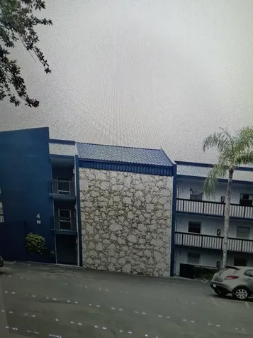3130 Holiday Springs Boulevard Margate FL 33063