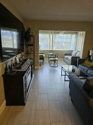 3130 Holiday Springs Boulevard Margate FL 33063
