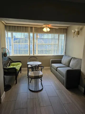 3130 Holiday Springs Boulevard Margate FL 33063