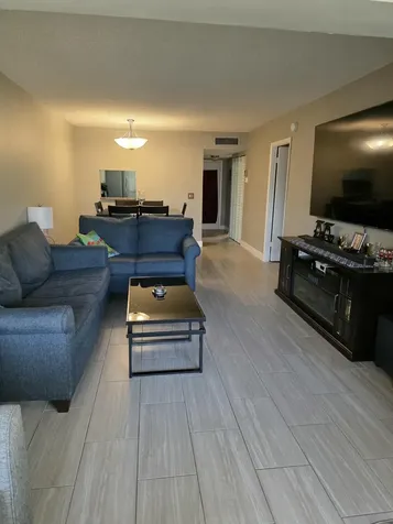 3130 Holiday Springs Boulevard Margate FL 33063